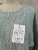 Women Sweater 