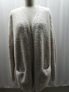Women Sweater Lady Sweater Girl Fashion Sweater 