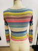 Women Sweater