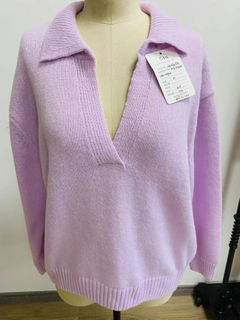 Women Sweater