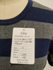 Women Sweater