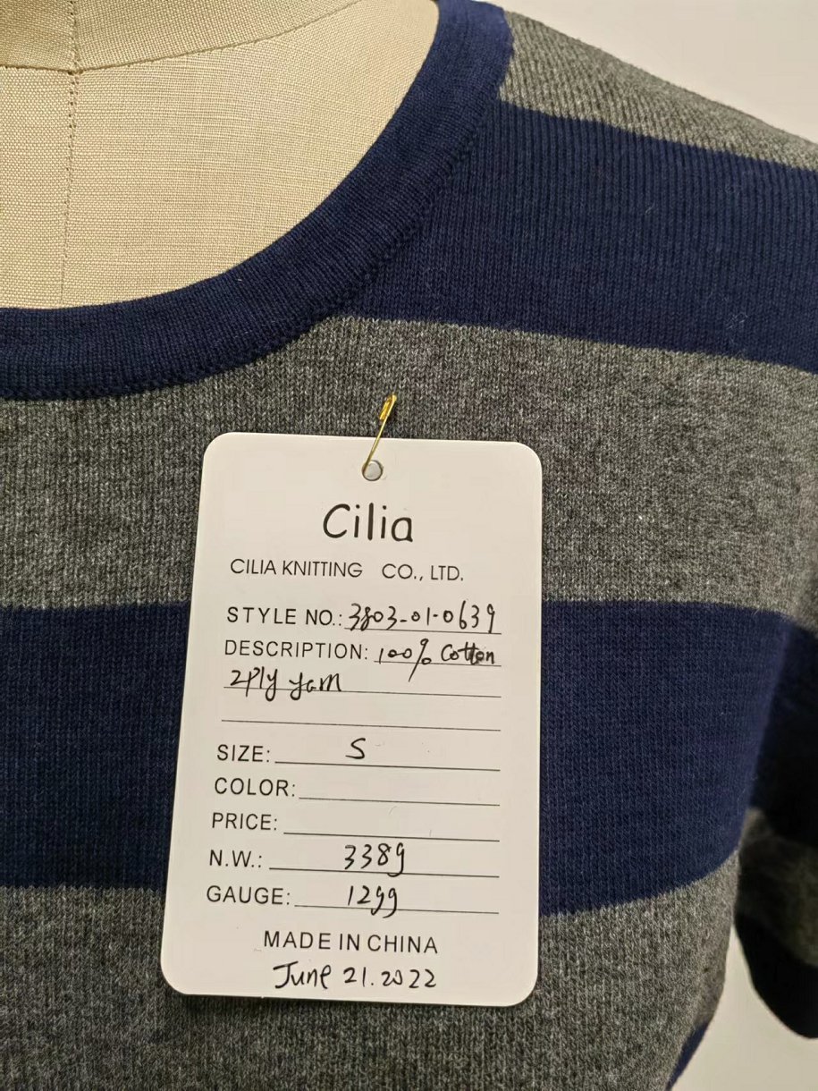 Women Sweater