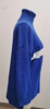 Women Sweater