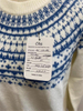 Women Sweater 