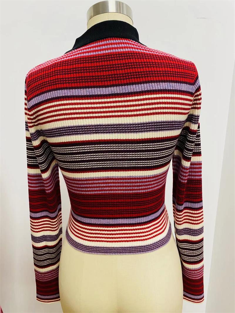 Women Sweater 