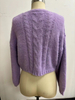 Women Sweater 