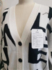 Women Sweater 