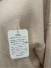 Kids Sweater 
