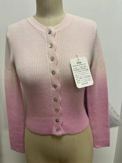 Women Sweater 