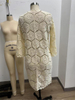 Women Sweater