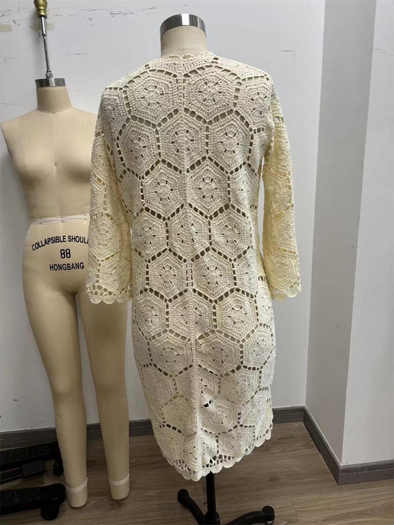 Women Sweater
