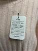 Women Sweater 