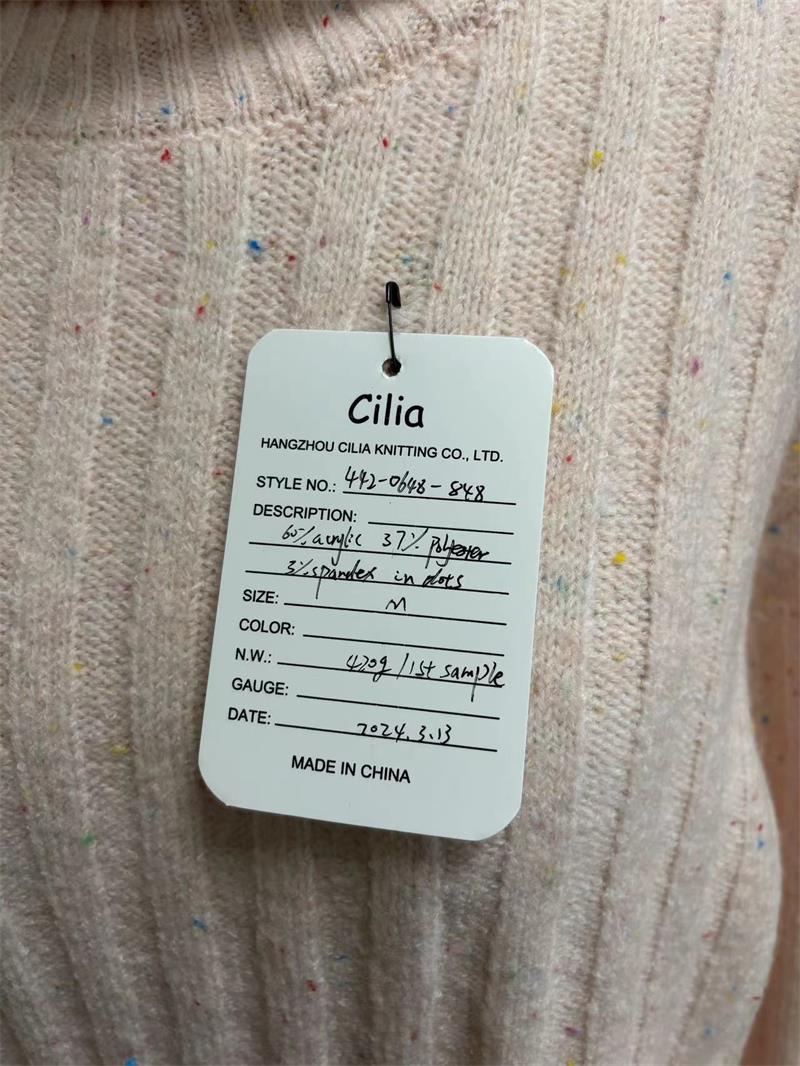Women Sweater 