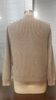 Man Sweater 