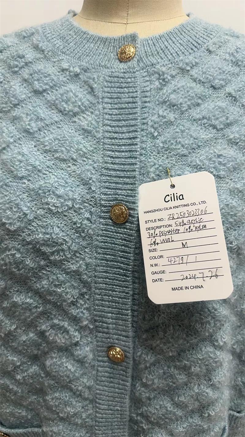Women Sweater 