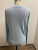 Women Sweater 