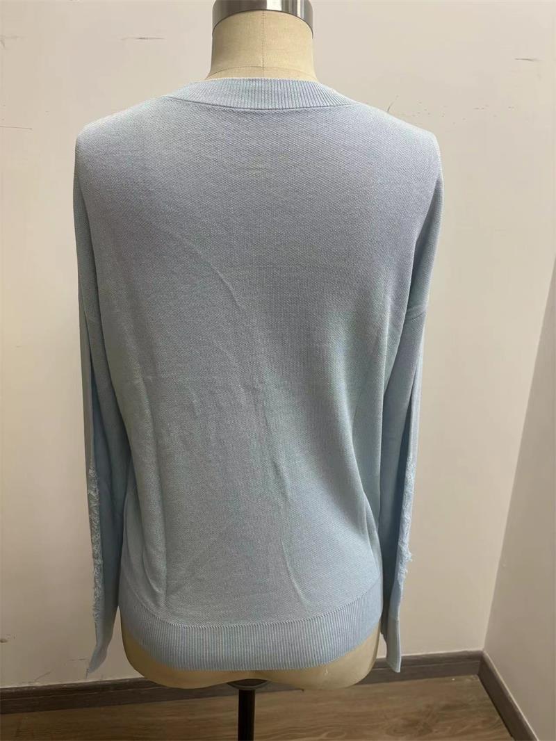 Women Sweater 