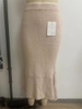 Kids Sweater 