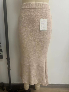Kids Sweater 