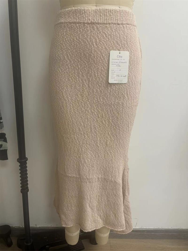 Kids Sweater 