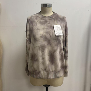 ZR2509023302 1st Sample