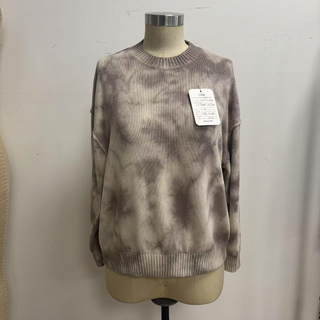 ZR2509023302 1st Sample