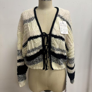 S3931-NAT 1st Sample