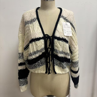 S3931-NAT 1st Sample