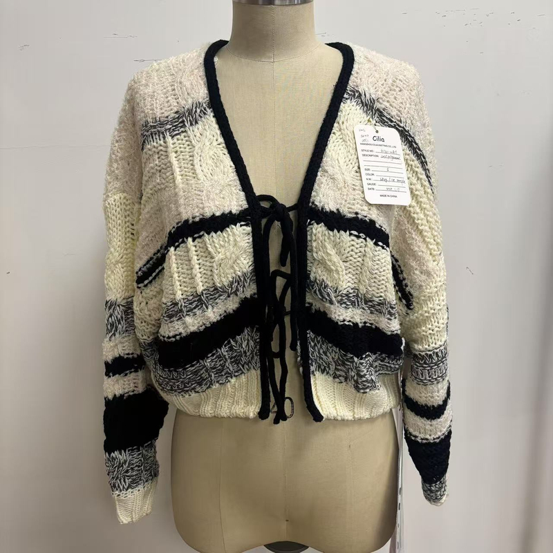 S3931-NAT 1st Sample