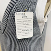 C2215-525C 2nd Fit Sample 