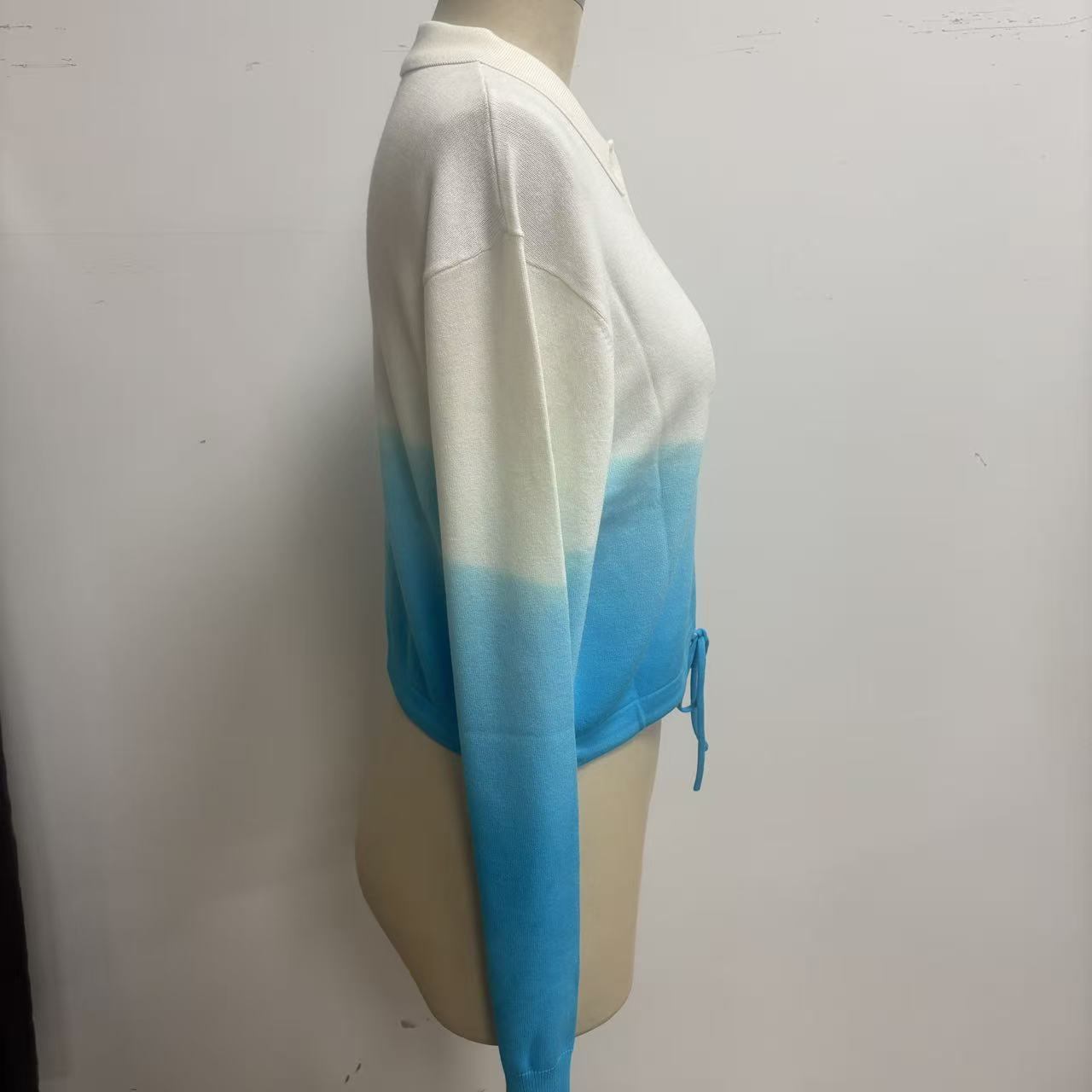 JM0413VY1 1st Sample