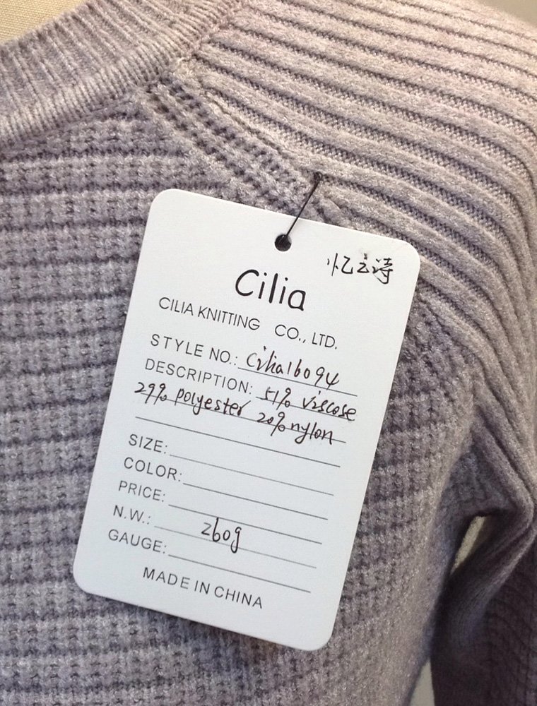 HTB1aG7MNFXXXXa.XFXX760XFXXXg