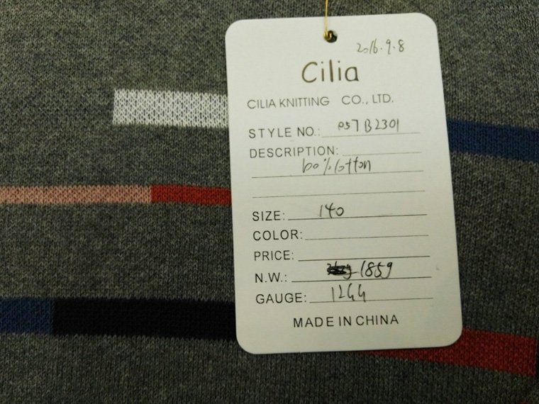 HTB1NkY8NVXXXXadapXXq6xXFXXXW