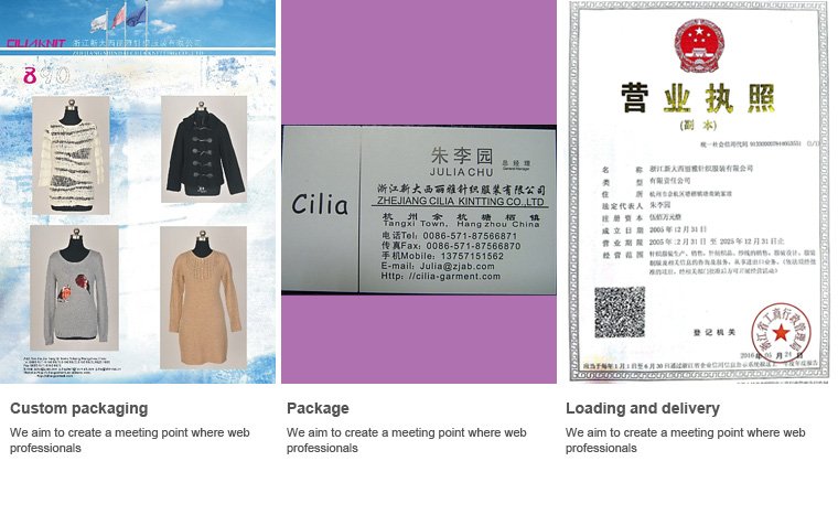 HTB12E.INFXXXXaiXVXXq6xXFXXXy