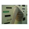 Lady sweater women's sweater knitted sweater