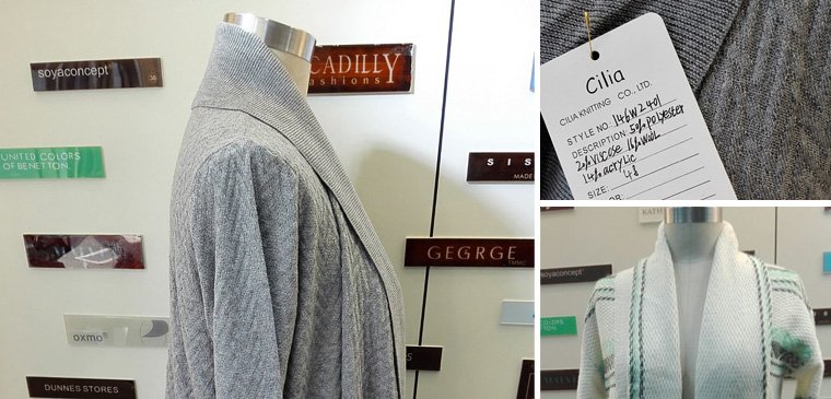 HTB1Fy4oNVXXXXcmXFXXq6xXFXXXw