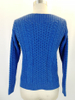 Women Sweater Lady Sweater Girl Fashion Sweater 