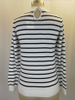 Women Sweater Lady Sweater Girl Sweater with Jacquard