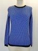 Women Sweater Lady Sweater 