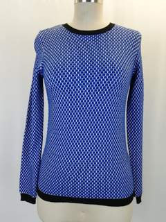 Women Sweater Lady Sweater 