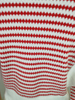Women Sweater Lady Sweater Girl Fashion Sweater 