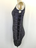 Women Sweater Lady Sweater 