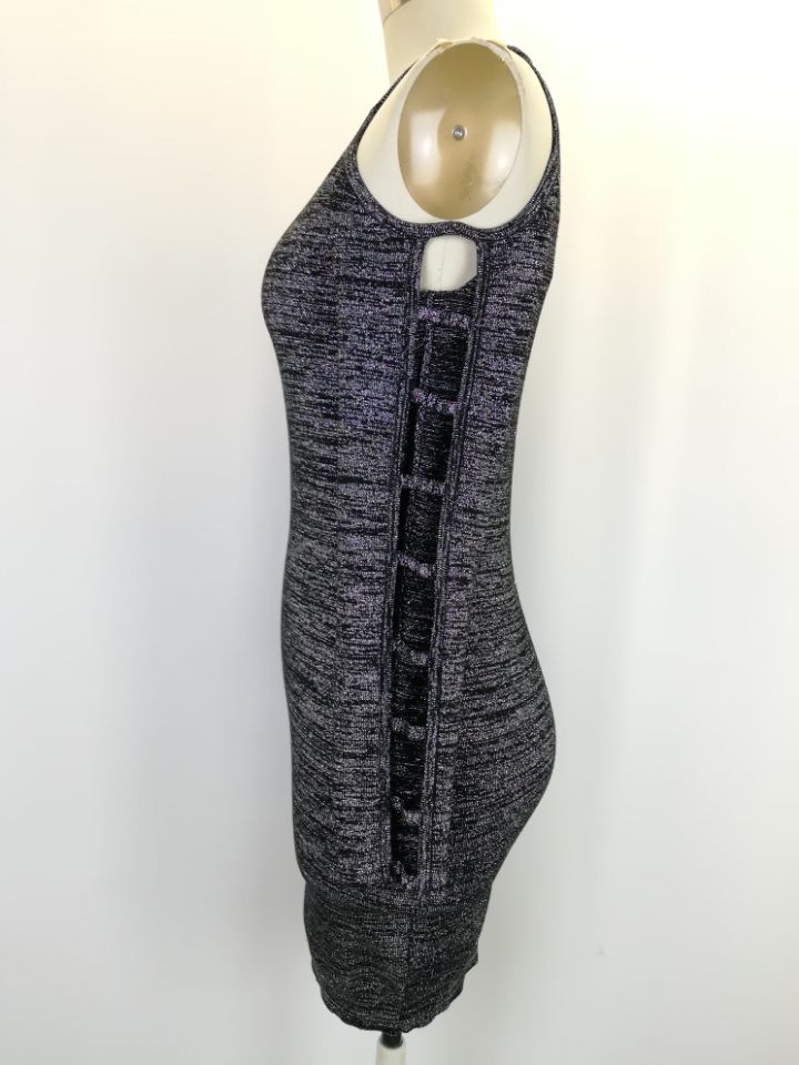 Women Sweater Lady Sweater 