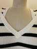 Women Sweater Lady Sweater Hooded Sweater