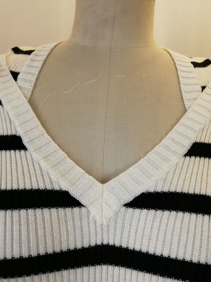 Women Sweater Lady Sweater Hooded Sweater