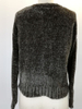 Women Sweater Lady Sweater Girl Sweater 