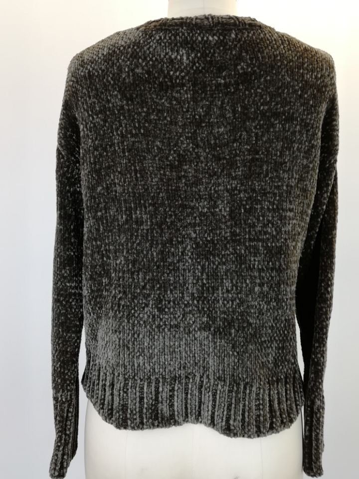 Women Sweater Lady Sweater Girl Sweater 