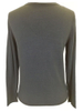 Women Sweater Lady Sweater with Sequin Embroidery