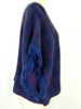 Women Sweater Lady Sweater Girl Sweater Girl Coat