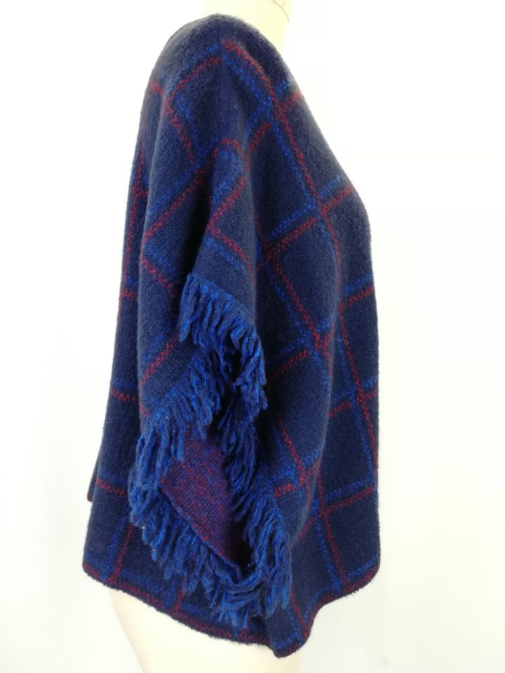 Women Sweater Lady Sweater Girl Sweater Girl Coat